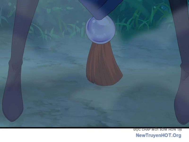 đọc truyện Trụ Vương Tái Sinh Không Muốn Làm Đại Phản Diện Chương 147 ảnh 61 tại Thiên Thai Truyện