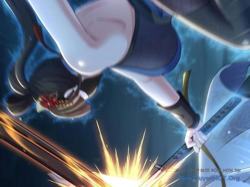 đọc truyện Trụ Vương Tái Sinh Không Muốn Làm Đại Phản Diện Chương 147 ảnh 8 tại Thiên Thai Truyện