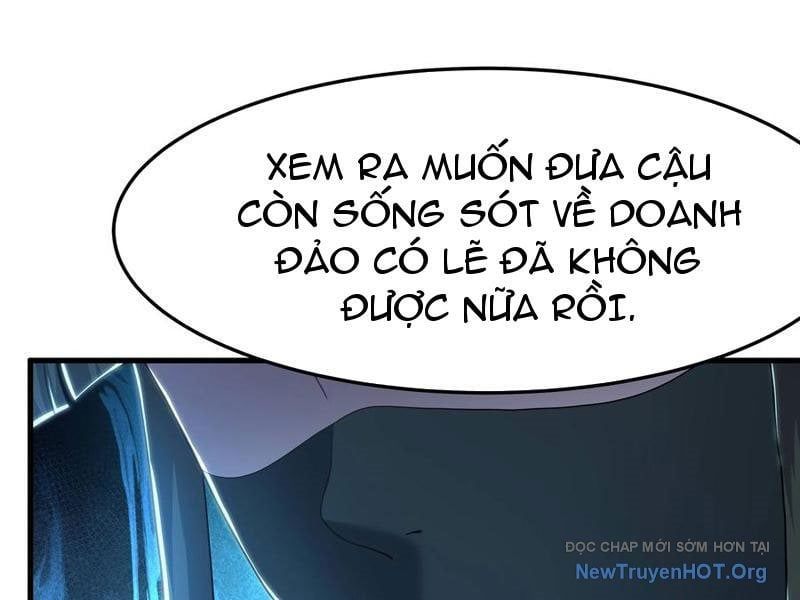 đọc truyện Trụ Vương Tái Sinh Không Muốn Làm Đại Phản Diện Chương 147 ảnh 62 tại Thiên Thai Truyện