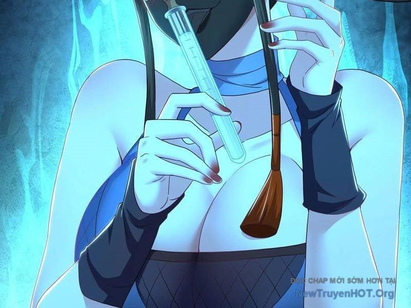 đọc truyện Trụ Vương Tái Sinh Không Muốn Làm Đại Phản Diện Chương 147 ảnh 65 tại Thiên Thai Truyện