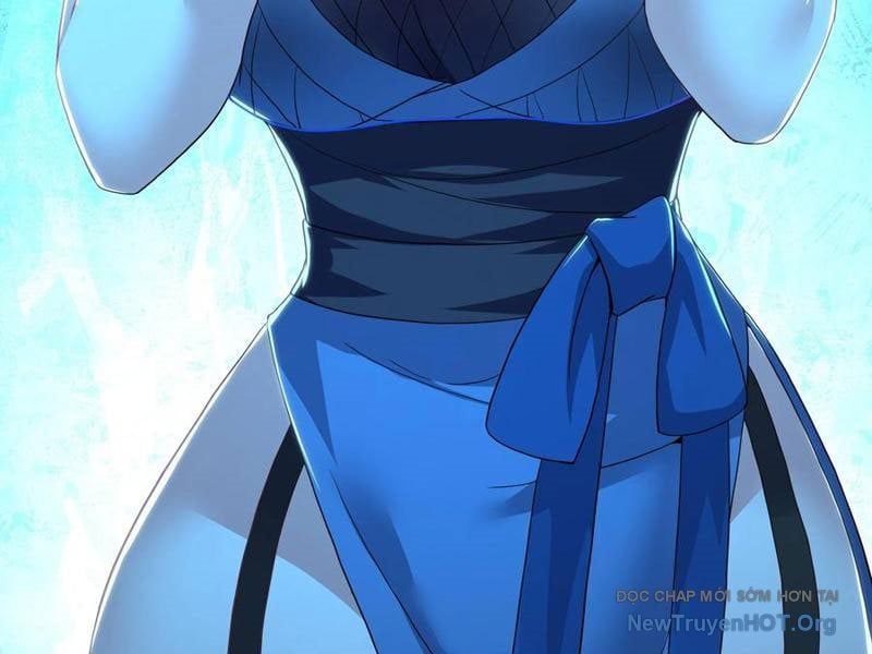 đọc truyện Trụ Vương Tái Sinh Không Muốn Làm Đại Phản Diện Chương 147 ảnh 66 tại Thiên Thai Truyện