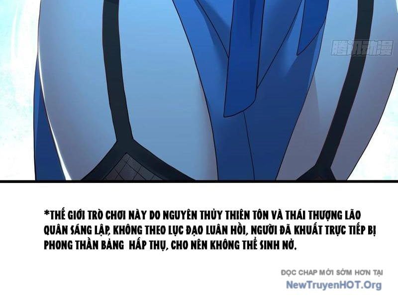 đọc truyện Trụ Vương Tái Sinh Không Muốn Làm Đại Phản Diện Chương 147 ảnh 67 tại Thiên Thai Truyện