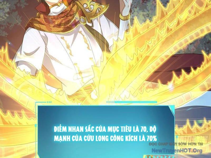 đọc truyện Trụ Vương Tái Sinh Không Muốn Làm Đại Phản Diện Chương 147 ảnh 69 tại Thiên Thai Truyện