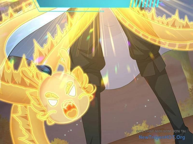 đọc truyện Trụ Vương Tái Sinh Không Muốn Làm Đại Phản Diện Chương 147 ảnh 70 tại Thiên Thai Truyện