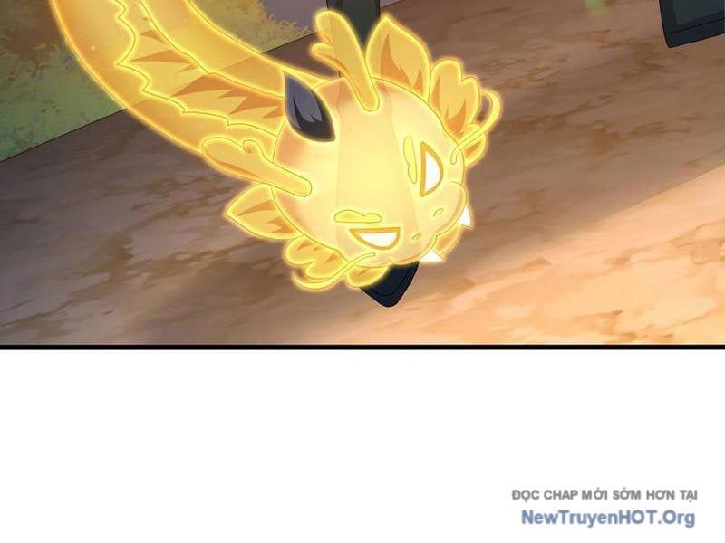 đọc truyện Trụ Vương Tái Sinh Không Muốn Làm Đại Phản Diện Chương 147 ảnh 71 tại Thiên Thai Truyện