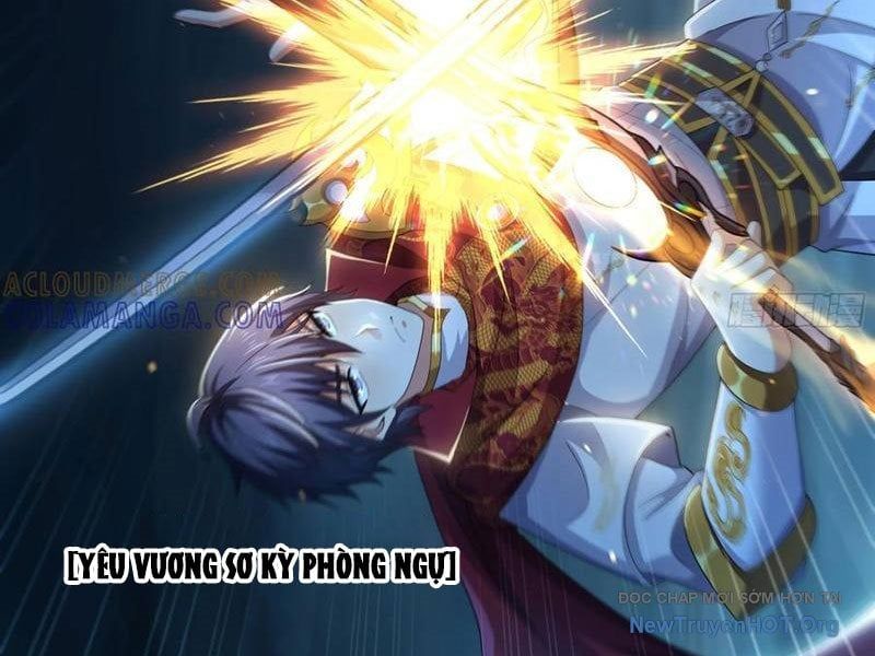 đọc truyện Trụ Vương Tái Sinh Không Muốn Làm Đại Phản Diện Chương 147 ảnh 9 tại Thiên Thai Truyện