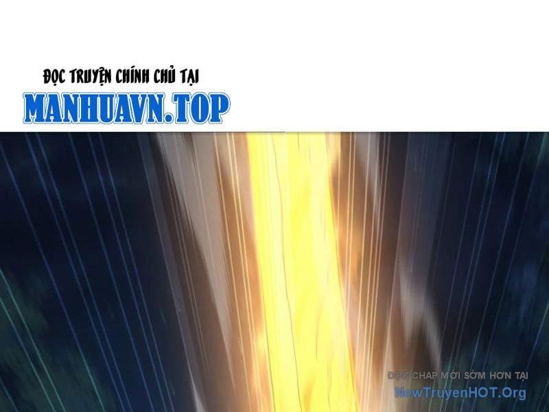 đọc truyện Trụ Vương Tái Sinh Không Muốn Làm Đại Phản Diện Chương 147 ảnh 72 tại Thiên Thai Truyện