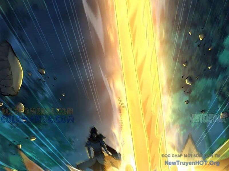 đọc truyện Trụ Vương Tái Sinh Không Muốn Làm Đại Phản Diện Chương 147 ảnh 73 tại Thiên Thai Truyện