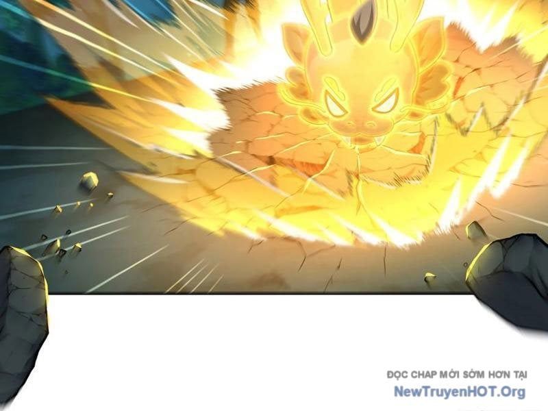 đọc truyện Trụ Vương Tái Sinh Không Muốn Làm Đại Phản Diện Chương 147 ảnh 74 tại Thiên Thai Truyện