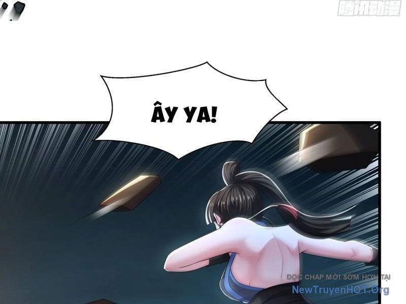 đọc truyện Trụ Vương Tái Sinh Không Muốn Làm Đại Phản Diện Chương 147 ảnh 75 tại Thiên Thai Truyện