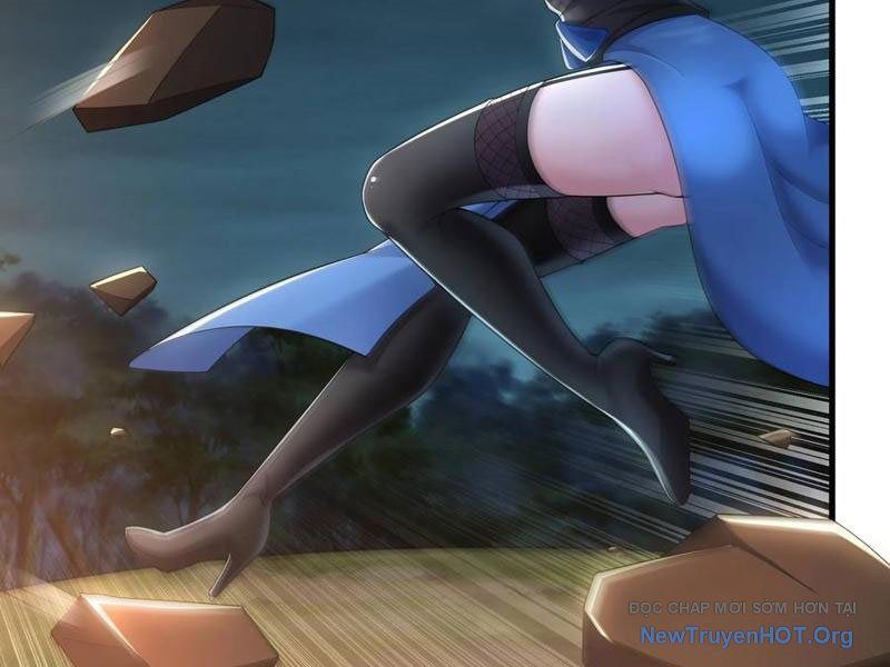 đọc truyện Trụ Vương Tái Sinh Không Muốn Làm Đại Phản Diện Chương 147 ảnh 76 tại Thiên Thai Truyện