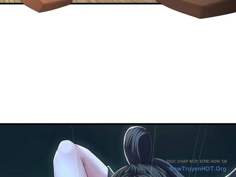 đọc truyện Trụ Vương Tái Sinh Không Muốn Làm Đại Phản Diện Chương 147 ảnh 77 tại Thiên Thai Truyện