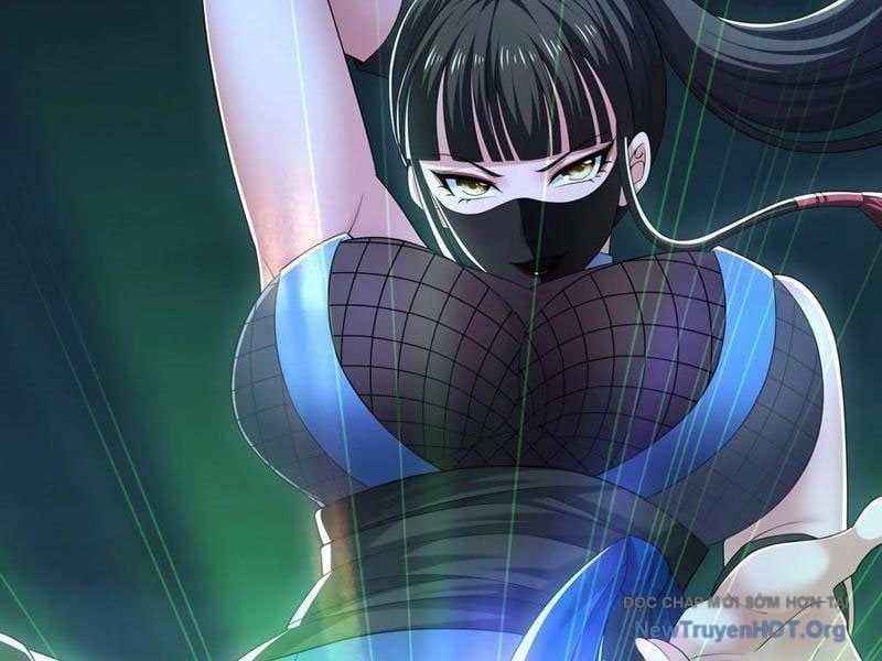 đọc truyện Trụ Vương Tái Sinh Không Muốn Làm Đại Phản Diện Chương 147 ảnh 78 tại Thiên Thai Truyện