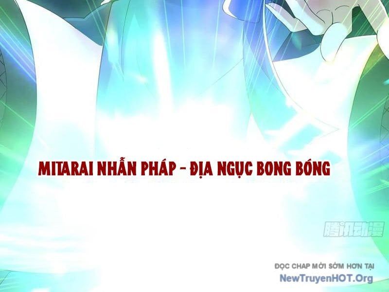 đọc truyện Trụ Vương Tái Sinh Không Muốn Làm Đại Phản Diện Chương 147 ảnh 79 tại Thiên Thai Truyện