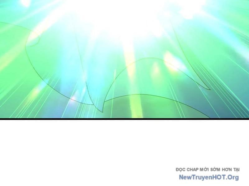 đọc truyện Trụ Vương Tái Sinh Không Muốn Làm Đại Phản Diện Chương 147 ảnh 80 tại Thiên Thai Truyện