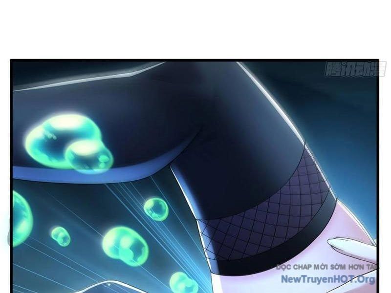 đọc truyện Trụ Vương Tái Sinh Không Muốn Làm Đại Phản Diện Chương 147 ảnh 81 tại Thiên Thai Truyện