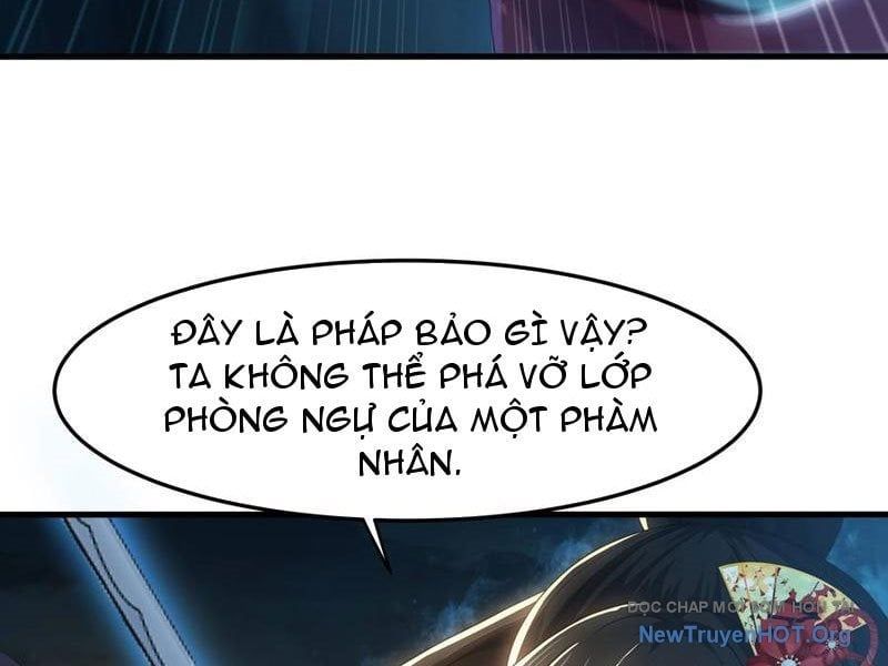 đọc truyện Trụ Vương Tái Sinh Không Muốn Làm Đại Phản Diện Chương 147 ảnh 10 tại Thiên Thai Truyện