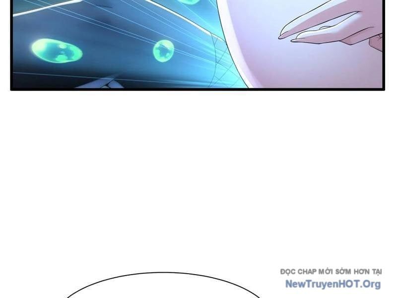 đọc truyện Trụ Vương Tái Sinh Không Muốn Làm Đại Phản Diện Chương 147 ảnh 82 tại Thiên Thai Truyện