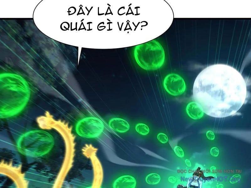 đọc truyện Trụ Vương Tái Sinh Không Muốn Làm Đại Phản Diện Chương 147 ảnh 83 tại Thiên Thai Truyện