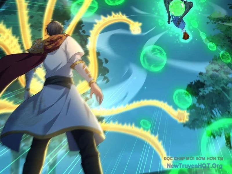 đọc truyện Trụ Vương Tái Sinh Không Muốn Làm Đại Phản Diện Chương 147 ảnh 84 tại Thiên Thai Truyện