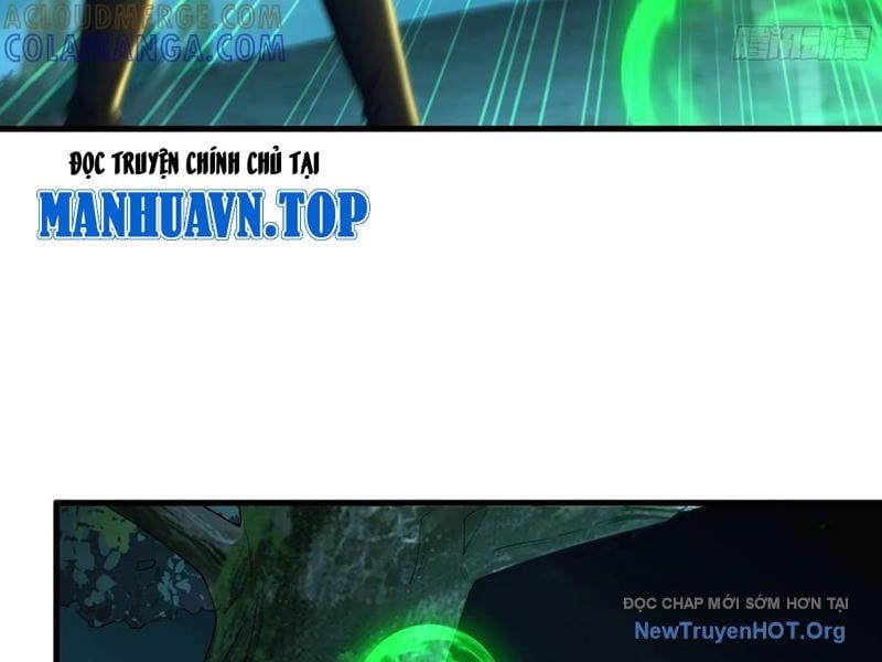 đọc truyện Trụ Vương Tái Sinh Không Muốn Làm Đại Phản Diện Chương 147 ảnh 85 tại Thiên Thai Truyện