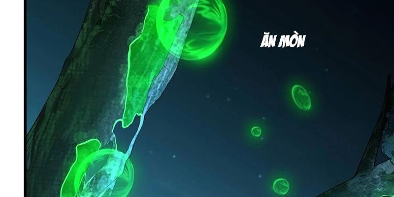 đọc truyện Trụ Vương Tái Sinh Không Muốn Làm Đại Phản Diện Chương 147 ảnh 86 tại Thiên Thai Truyện