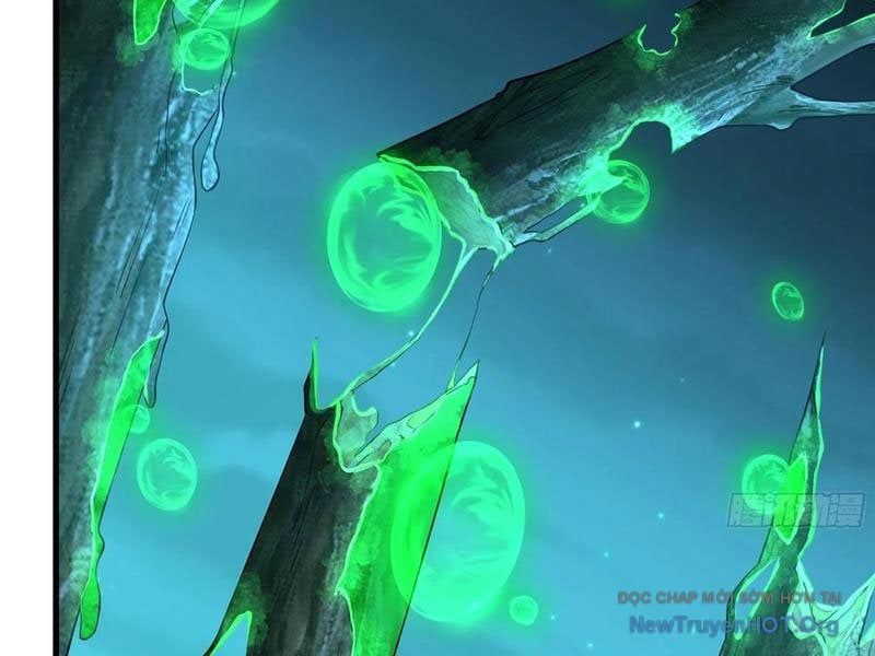 đọc truyện Trụ Vương Tái Sinh Không Muốn Làm Đại Phản Diện Chương 147 ảnh 87 tại Thiên Thai Truyện