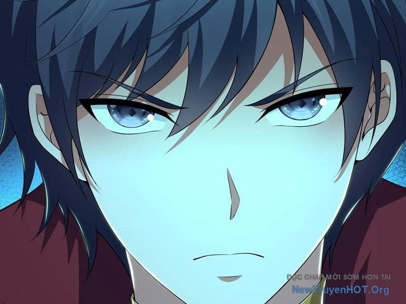 đọc truyện Trụ Vương Tái Sinh Không Muốn Làm Đại Phản Diện Chương 147 ảnh 89 tại Thiên Thai Truyện