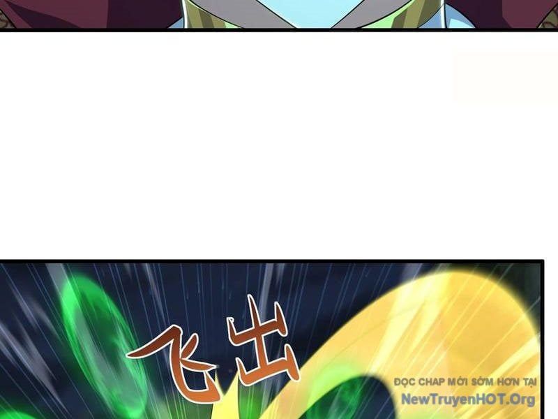 đọc truyện Trụ Vương Tái Sinh Không Muốn Làm Đại Phản Diện Chương 147 ảnh 90 tại Thiên Thai Truyện