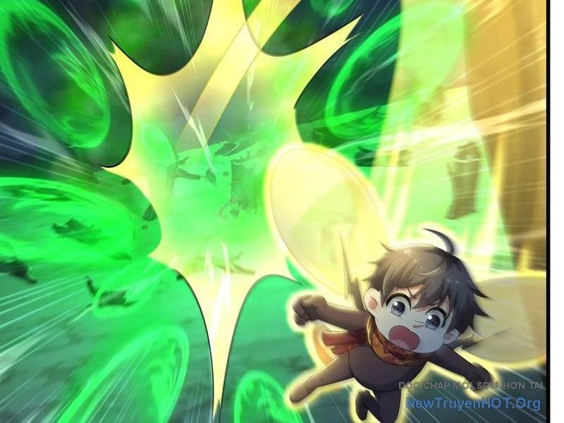 đọc truyện Trụ Vương Tái Sinh Không Muốn Làm Đại Phản Diện Chương 147 ảnh 91 tại Thiên Thai Truyện