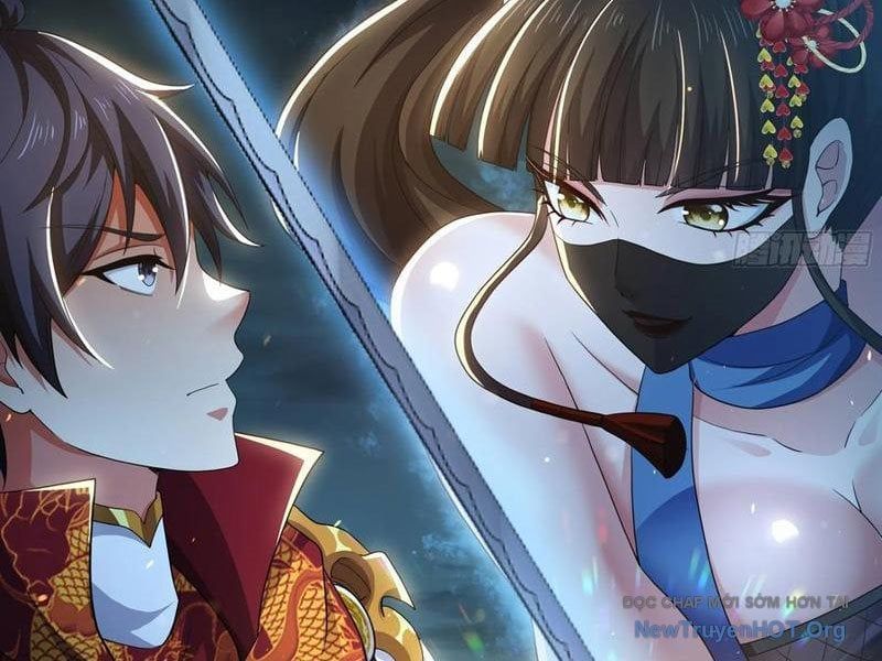 đọc truyện Trụ Vương Tái Sinh Không Muốn Làm Đại Phản Diện Chương 147 ảnh 11 tại Thiên Thai Truyện