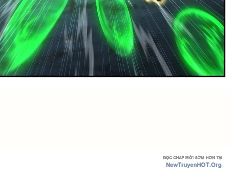 đọc truyện Trụ Vương Tái Sinh Không Muốn Làm Đại Phản Diện Chương 147 ảnh 92 tại Thiên Thai Truyện