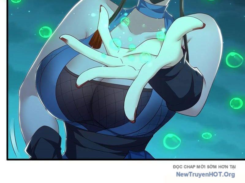 đọc truyện Trụ Vương Tái Sinh Không Muốn Làm Đại Phản Diện Chương 147 ảnh 94 tại Thiên Thai Truyện