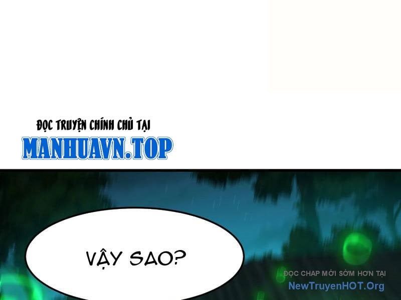 đọc truyện Trụ Vương Tái Sinh Không Muốn Làm Đại Phản Diện Chương 147 ảnh 95 tại Thiên Thai Truyện