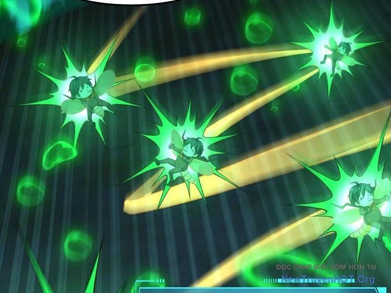 đọc truyện Trụ Vương Tái Sinh Không Muốn Làm Đại Phản Diện Chương 147 ảnh 96 tại Thiên Thai Truyện