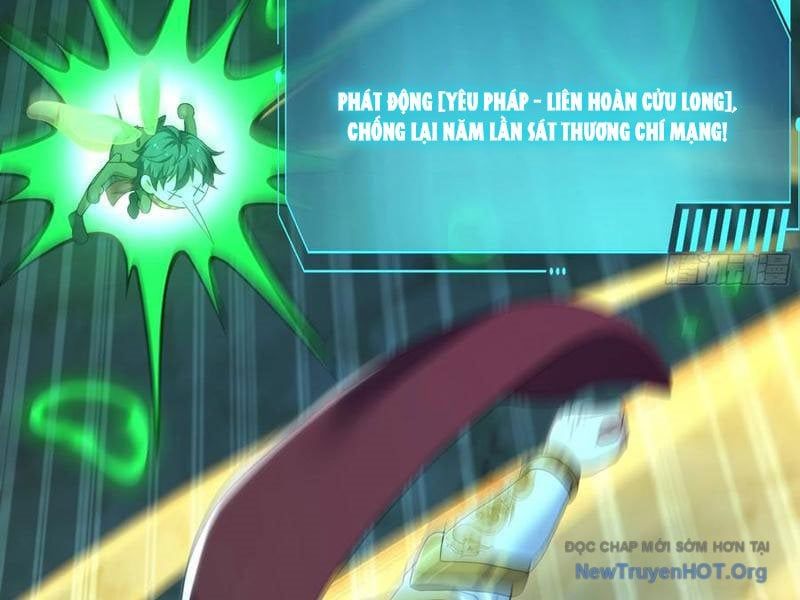 đọc truyện Trụ Vương Tái Sinh Không Muốn Làm Đại Phản Diện Chương 147 ảnh 97 tại Thiên Thai Truyện