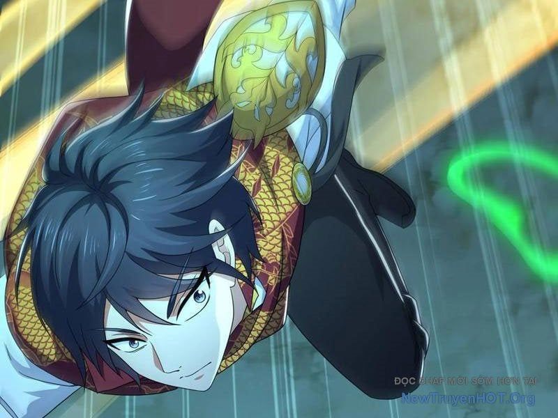 đọc truyện Trụ Vương Tái Sinh Không Muốn Làm Đại Phản Diện Chương 147 ảnh 98 tại Thiên Thai Truyện