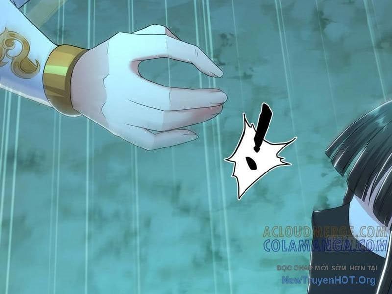 đọc truyện Trụ Vương Tái Sinh Không Muốn Làm Đại Phản Diện Chương 147 ảnh 99 tại Thiên Thai Truyện