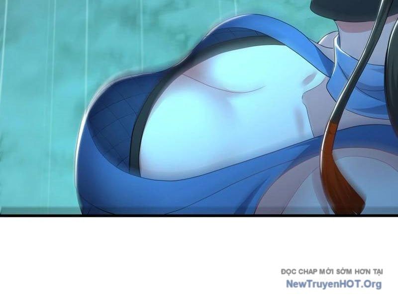 đọc truyện Trụ Vương Tái Sinh Không Muốn Làm Đại Phản Diện Chương 147 ảnh 100 tại Thiên Thai Truyện