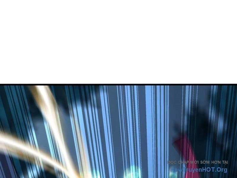 đọc truyện Trụ Vương Tái Sinh Không Muốn Làm Đại Phản Diện Chương 147 ảnh 101 tại Thiên Thai Truyện