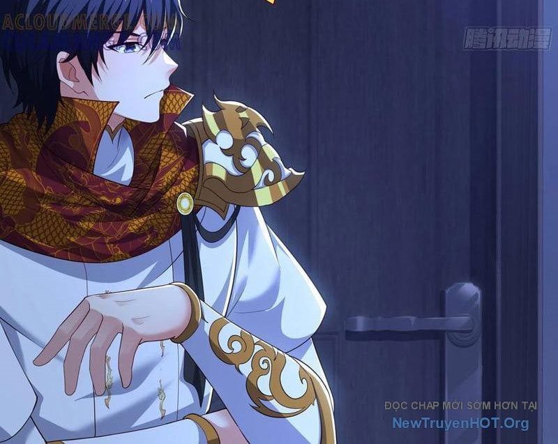 đọc truyện Trụ Vương Tái Sinh Không Muốn Làm Đại Phản Diện Chương 148 ảnh 12 tại Thiên Thai Truyện