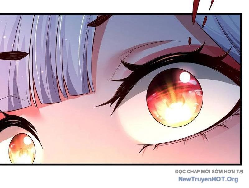 đọc truyện Trụ Vương Tái Sinh Không Muốn Làm Đại Phản Diện Chương 148 ảnh 102 tại Thiên Thai Truyện