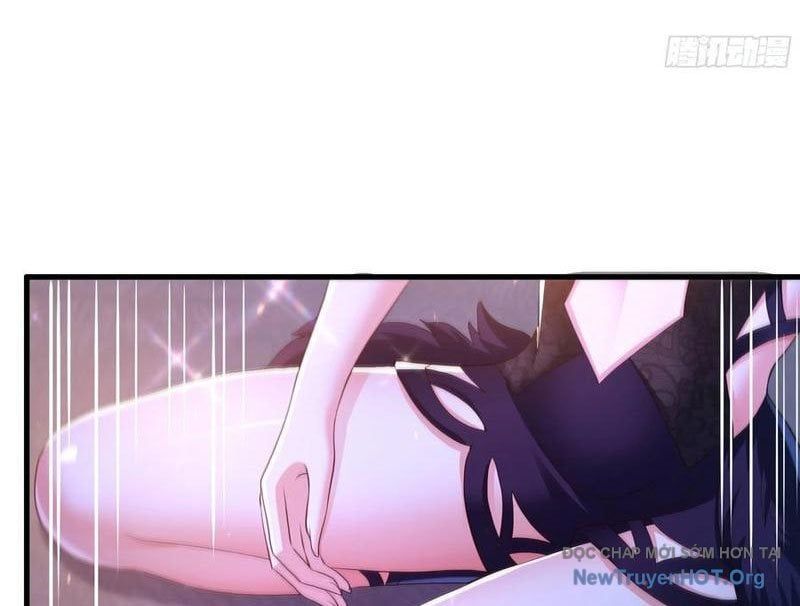 đọc truyện Trụ Vương Tái Sinh Không Muốn Làm Đại Phản Diện Chương 148 ảnh 103 tại Thiên Thai Truyện