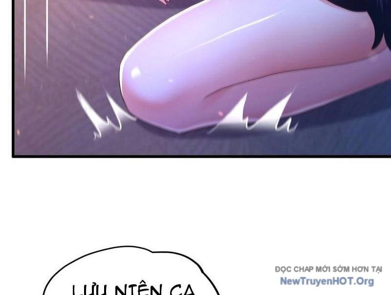 đọc truyện Trụ Vương Tái Sinh Không Muốn Làm Đại Phản Diện Chương 148 ảnh 104 tại Thiên Thai Truyện