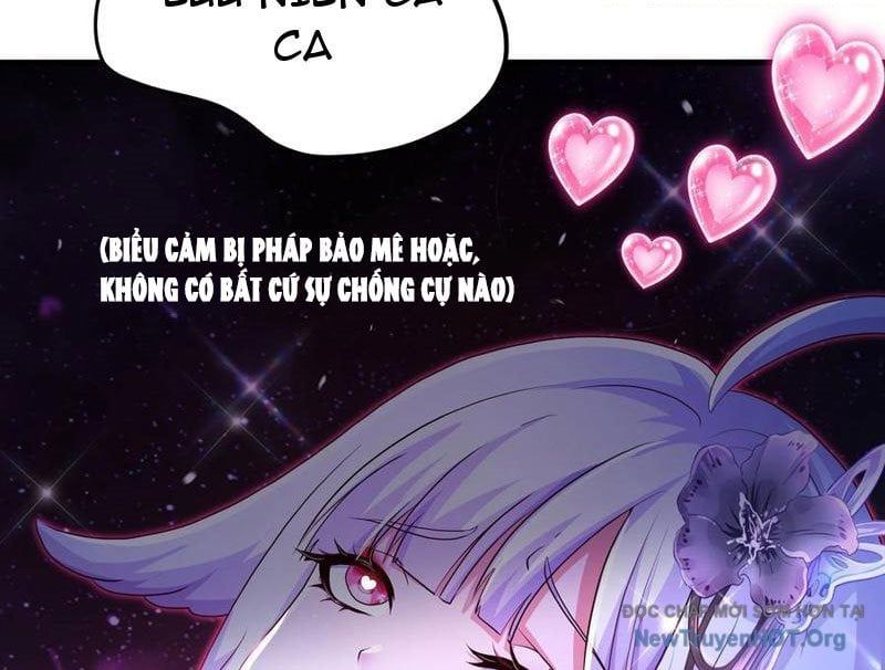 đọc truyện Trụ Vương Tái Sinh Không Muốn Làm Đại Phản Diện Chương 148 ảnh 105 tại Thiên Thai Truyện