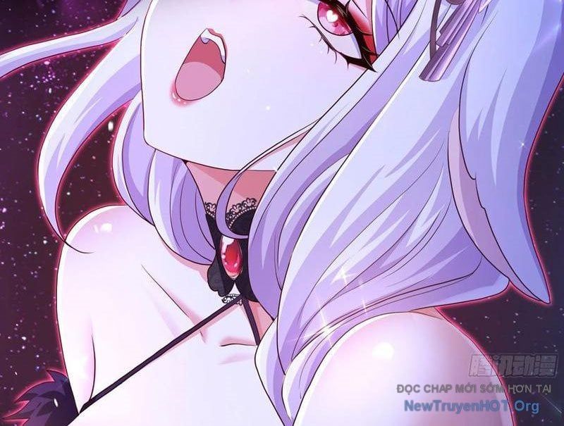 đọc truyện Trụ Vương Tái Sinh Không Muốn Làm Đại Phản Diện Chương 148 ảnh 106 tại Thiên Thai Truyện