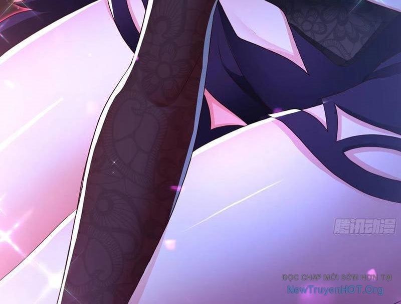 đọc truyện Trụ Vương Tái Sinh Không Muốn Làm Đại Phản Diện Chương 148 ảnh 108 tại Thiên Thai Truyện