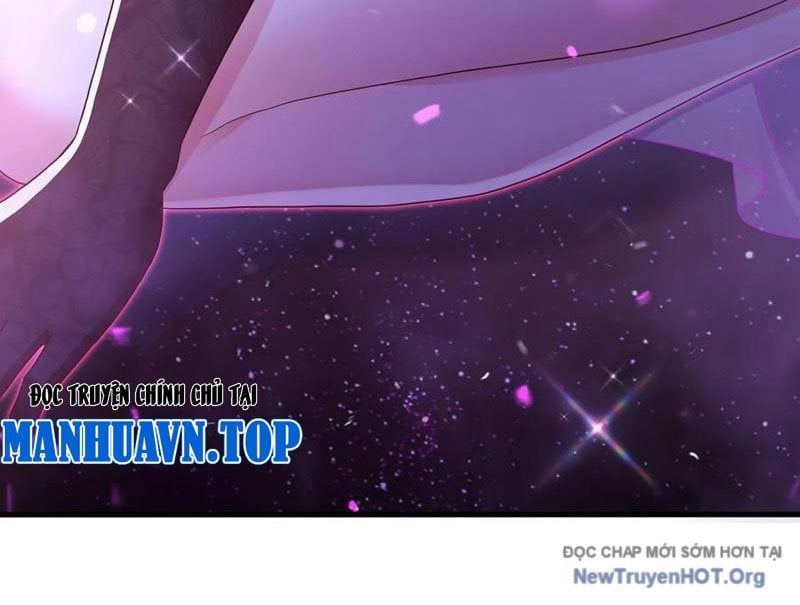 đọc truyện Trụ Vương Tái Sinh Không Muốn Làm Đại Phản Diện Chương 148 ảnh 109 tại Thiên Thai Truyện