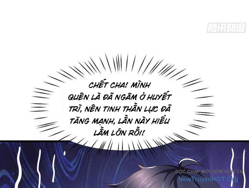 đọc truyện Trụ Vương Tái Sinh Không Muốn Làm Đại Phản Diện Chương 148 ảnh 110 tại Thiên Thai Truyện