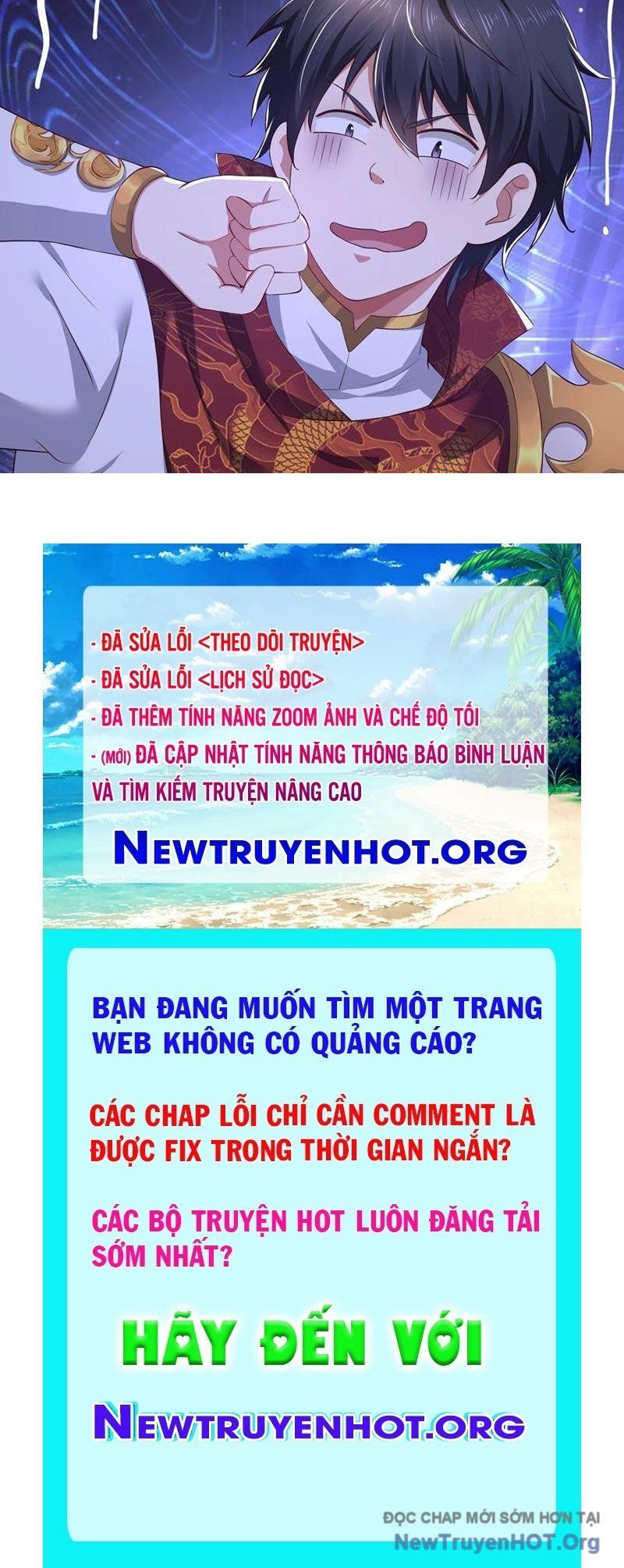đọc truyện Trụ Vương Tái Sinh Không Muốn Làm Đại Phản Diện Chương 148 ảnh 111 tại Thiên Thai Truyện
